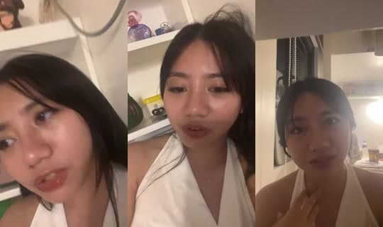 بث deyvelascoo - 28 فبراير 2026، 6:51 م