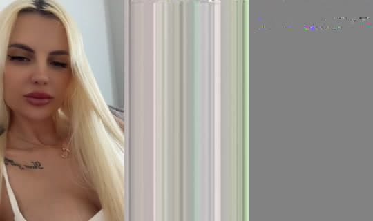 Stream dashaaqwbtk - 4 Apr 2026, 10.57