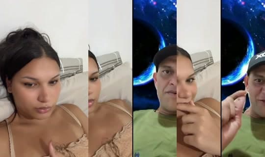 eulauragabriellereserva's Stream - Feb 24, 2026, 3:58 AM