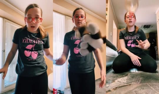 szapizsofi's Stream - Apr 7, 2026, 11:21 AM