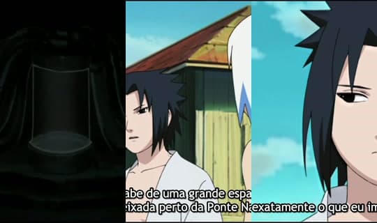 minerva's Stream - Mar 2, 2026, 3:46 AM