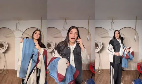 safinaaz_colection's Stream - Mar 3, 2026, 12:23 PM