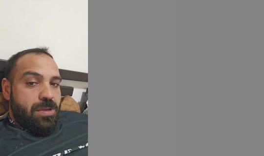 Transmisión de florinbetea587 - 4 mar 2026, 18:47