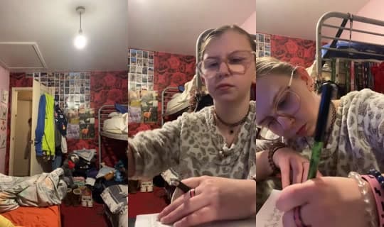 Transmisión de sofia.cr042 - 4 mar 2026, 18:25