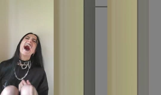 n0tabygayle Yayını - 3 Mar 2026 13:45