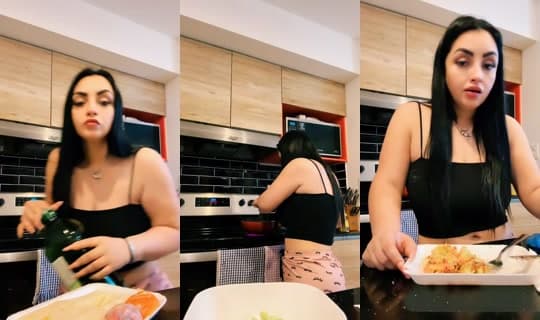 soylavaneg's Stream - Feb 23, 2026, 2:36 AM