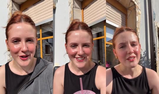 emelie.ncl's Stream - Mar 5, 2026, 11:01 AM