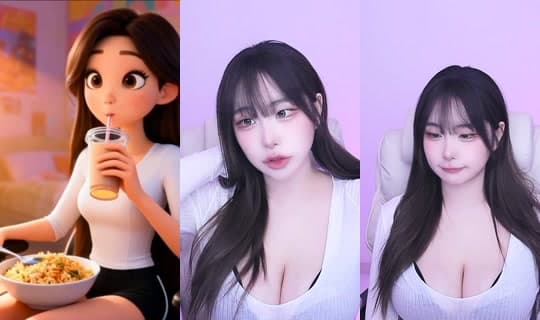 youji5luv's Stream - Mar 2, 2026, 12:08 PM