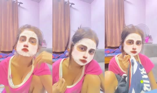 babybb305's Stream - Apr 2, 2026, 7:34 PM