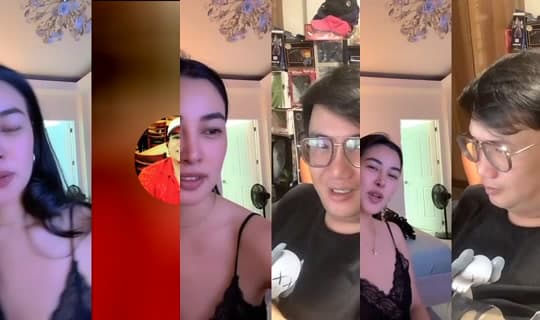 Stream chin.035 - 3 Mar 2026, 16.43