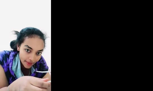 tiji740's Stream - Apr 6, 2026, 10:18 AM