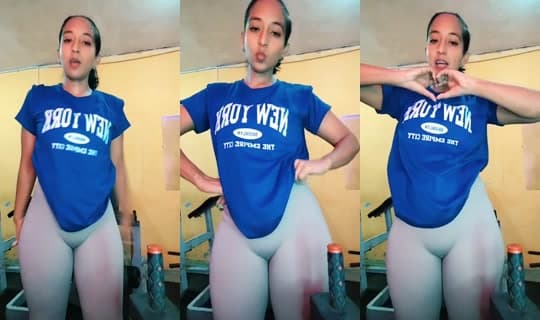 Pili02's Stream - Apr 3, 2026, 12:58 PM