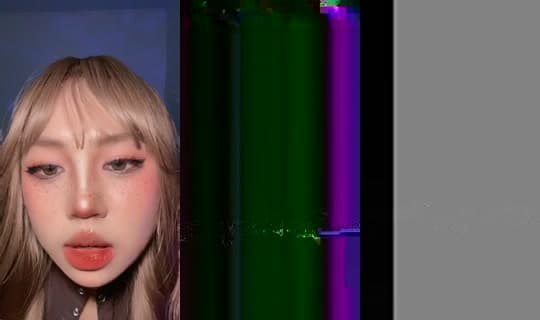 aya.sybn's Stream - Mar 28, 2026, 6:17 AM