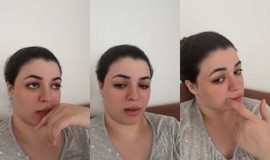 sosobns7's Stream - Feb 22, 2026, 1:05 PM