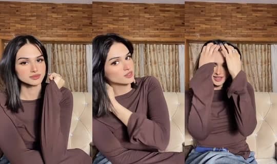 lisa_tays의 방송 - 2026년 2월 12일 오후 4:01