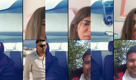 _____klod_____'s Stream - Mar 1, 2026, 9:59 AM