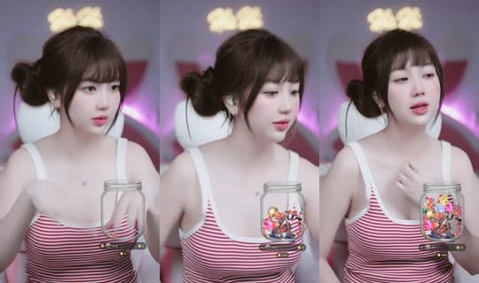 nthh592001's Stream - Apr 4, 2026, 5:45 AM