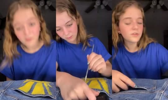 nono_grwm25's Stream - Apr 5, 2026, 12:25 AM