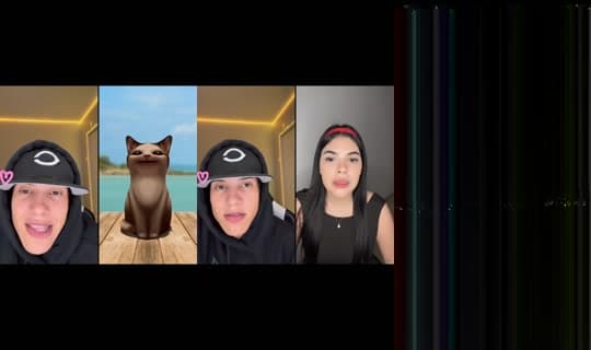 Transmisión de emapepita24 - 10 abr 2026, 3:44