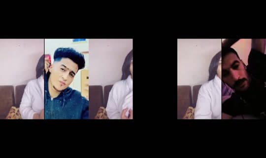 tano19918's Stream - Mar 3, 2026, 6:04 AM