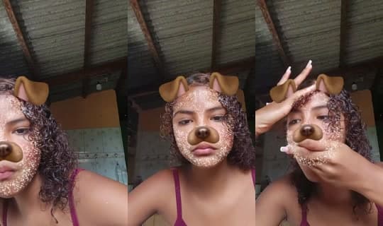 arianexx.x's Stream - Feb 19, 2026, 3:22 PM