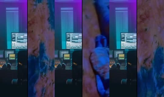 raxaye18 の配信 - 2026年4月5日 3:55