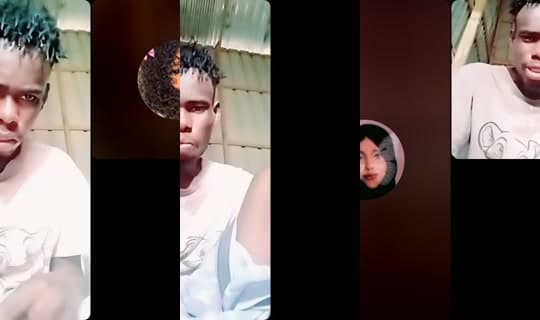 061hhhhh's Stream - Apr 3, 2026, 1:30 PM