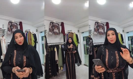 doudodadouha's Stream - Mar 31, 2026, 4:09 PM