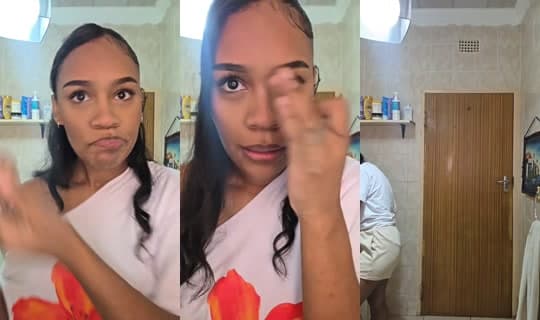 kaylin_amber's Stream - Apr 4, 2026, 2:26 PM