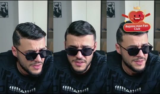 abdelkader_msihli0 Yayını - 5 Mar 2026 1:17