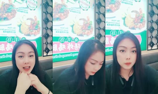 canvibes8732의 방송 - 2026년 2월 28일 오전 8:12