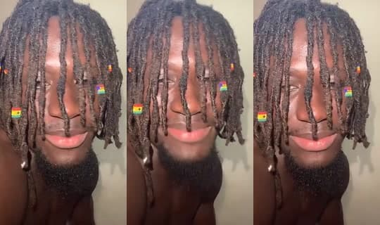 Live de lawr250 - 5 de abr. de 2026, 20:43