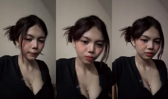 shushucokelat의 방송 - 2026년 3월 22일 PM 6:43