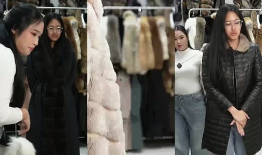 hermisfur Yayını - 2 Mar 2026 13:24