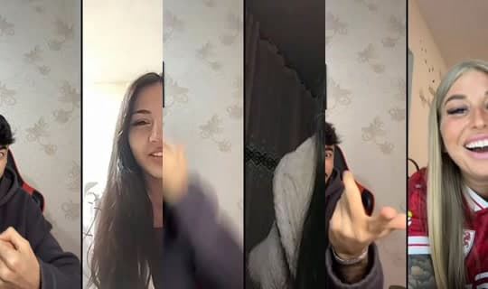 samvok7live's Stream - Feb 26, 2026, 9:20 PM