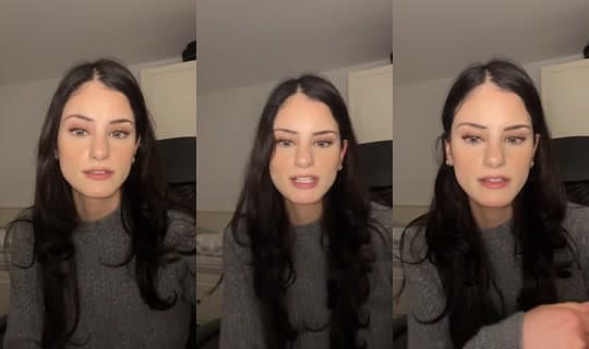 simotschka's Stream - Apr 6, 2026, 11:05 PM