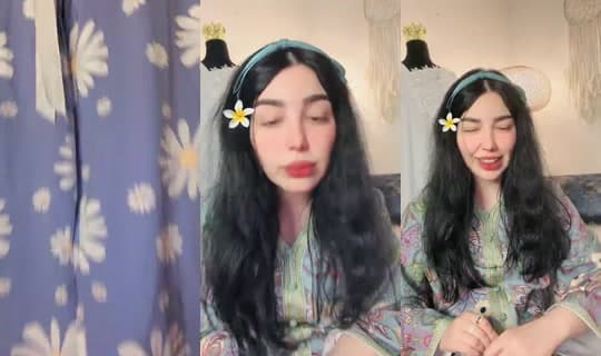 m.12m12m12m8's Stream - Feb 20, 2026, 1:08 AM