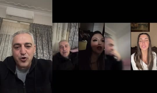 leyterisdimitrioy's Stream - Mar 1, 2026, 6:12 PM