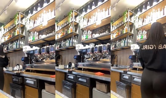 lavitasecondomel's Stream - Mar 2, 2026, 8:19 AM