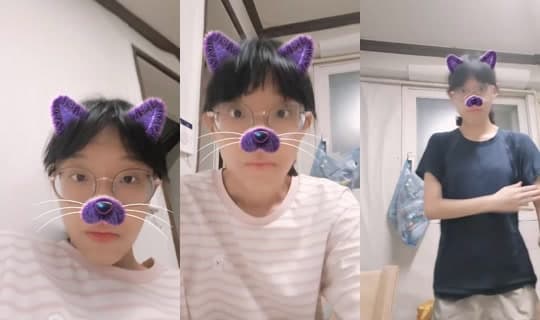 rlkmnb88의 방송 - 2026년 3월 2일 오후 12:23