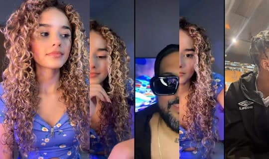 tays_lane_'s Stream - Apr 3, 2026, 12:30 AM