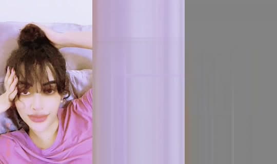 بث melattttt1 - 28 فبراير 2026، 7:37 ص