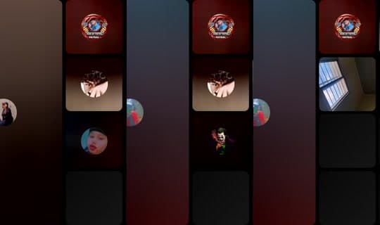 Transmisión de 2026f18 - 5 abr 2026, 12:18