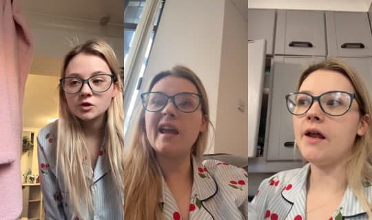 vaughantn's Stream - Mar 20, 2026, 7:36 AM