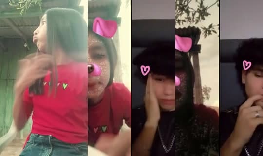 laflaquitazena's Stream - Mar 1, 2026, 10:16 PM