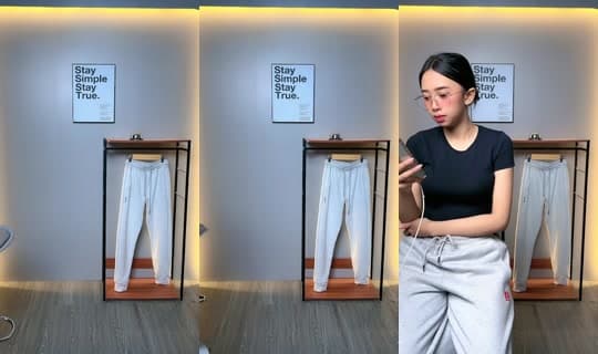 jaccloindonesia Yayını - 6 Mar 2026 14:06