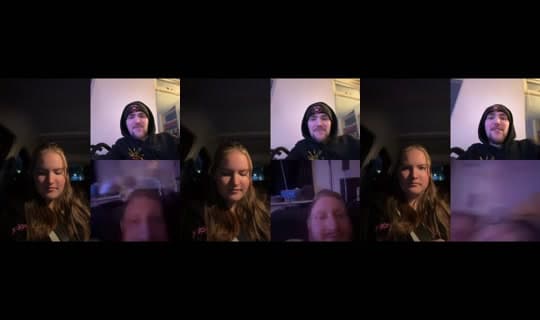 sharona._xo0's Stream - Mar 1, 2026, 5:57 PM