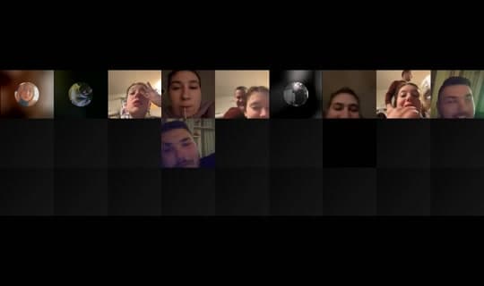 X_kittyx22's Stream - Feb 14, 2026, 6:44 PM