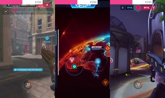 mehdizawa's Stream - Feb 23, 2026, 9:48 PM