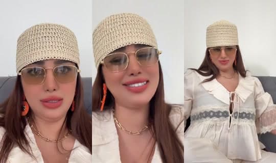 sguer32's Stream - Apr 6, 2026, 1:48 PM